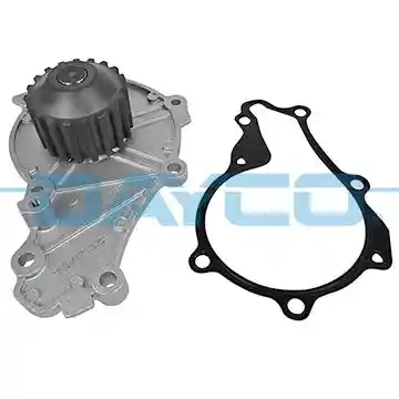 DAYCO DP077 DAYCO DP077