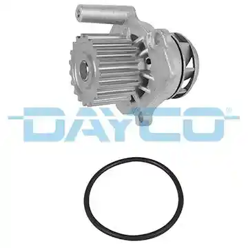 DAYCO DP163 DAYCO DP163