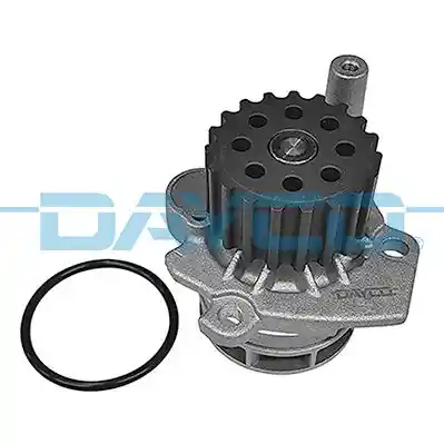 DAYCO DP206 DAYCO DP206