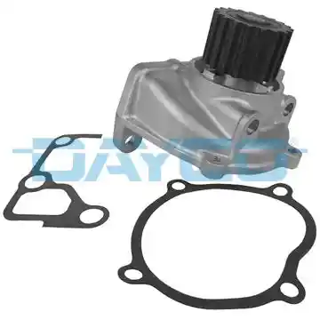 DAYCO DP207 DAYCO DP207