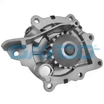 DAYCO DP223 DAYCO DP223