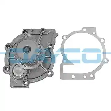 DAYCO DP227 DAYCO DP227
