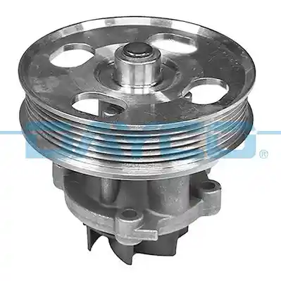 DAYCO DP267 DAYCO DP267
