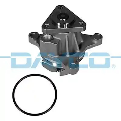 DAYCO DP273 DAYCO DP273