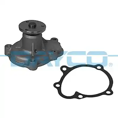 DAYCO DP276