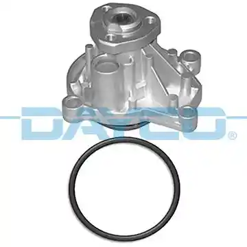 DAYCO DP310 DAYCO DP310