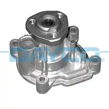 DAYCO DP329