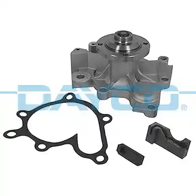 DAYCO DP388