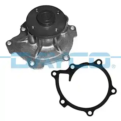DAYCO DP456