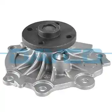 DAYCO DP623 DAYCO DP623