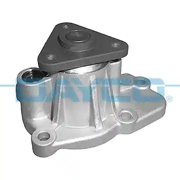 DAYCO DP742 DAYCO DP742