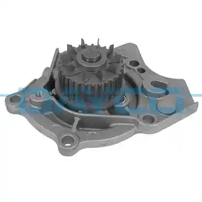 DAYCO DP751 DAYCO DP751