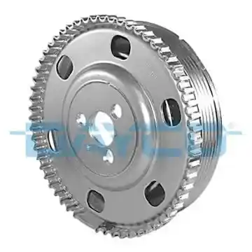 DAYCO DPV1021 DAYCO DPV1021