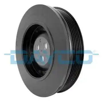 DAYCO DPV1041 DAYCO DPV1041