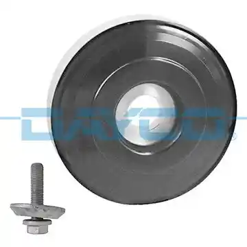 DAYCO DPV1068 DAYCO DPV1068