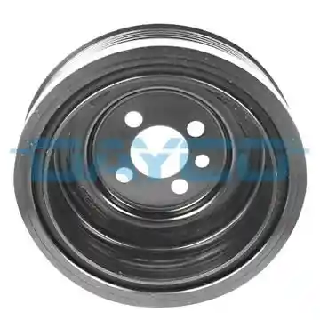 DAYCO DPV1123
