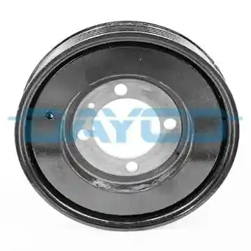 DAYCO DPV1129