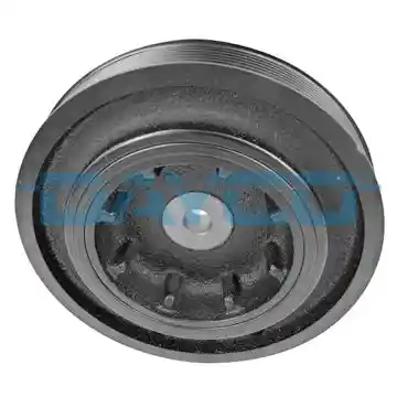 DAYCO DPV1149 DAYCO DPV1149