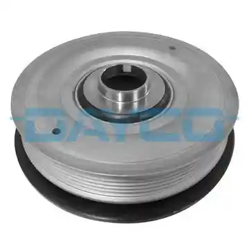 DAYCO DPV1153 DAYCO DPV1153