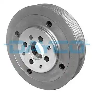 DAYCO DPV1160 DAYCO DPV1160