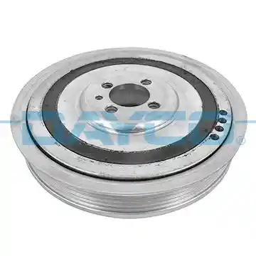 DAYCO DPV1261 DAYCO DPV1261
