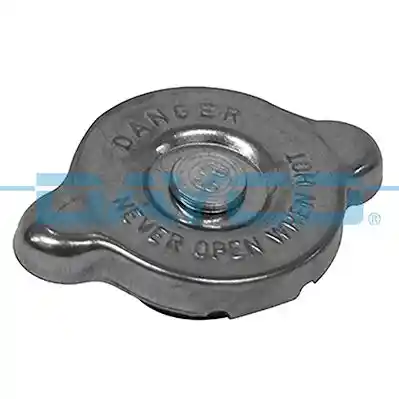 DAYCO DRC002