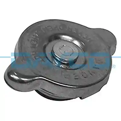DAYCO DRC004
