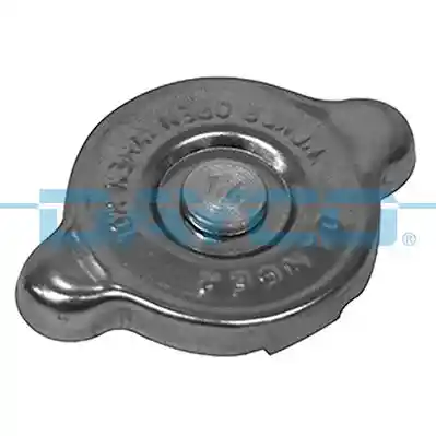 DAYCO DRC006