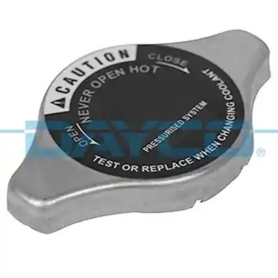 DAYCO DRC019