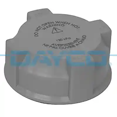 DAYCO DRC022