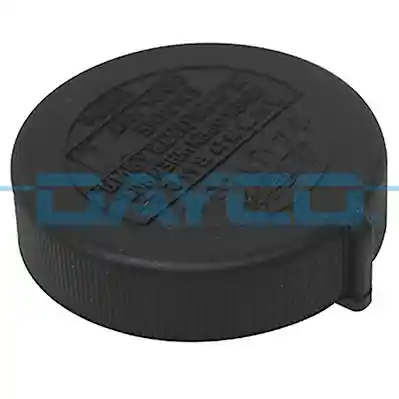 DAYCO DRC038 DAYCO DRC038