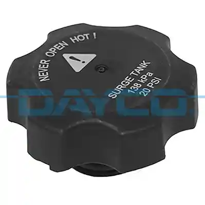 DAYCO DRC044