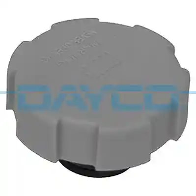 DAYCO DRC048 DAYCO DRC048