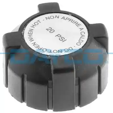 DAYCO DRC051 DAYCO DRC051