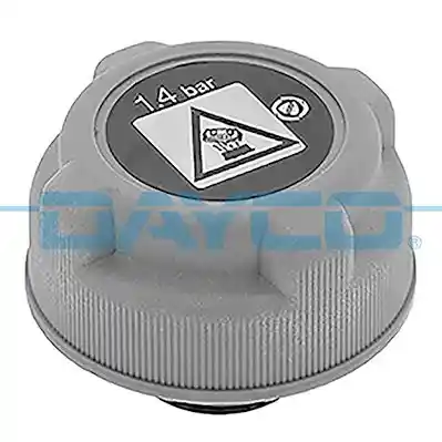 DAYCO DRC056