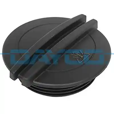 DAYCO DRC057 DAYCO DRC057
