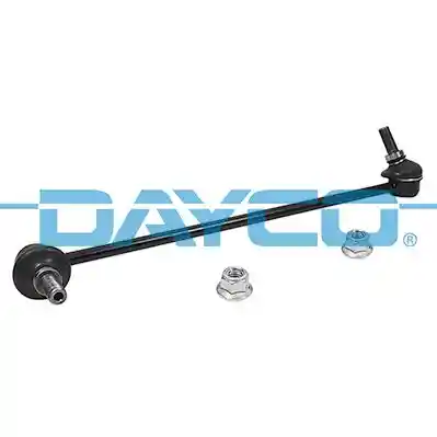 DAYCO DSS1000 DAYCO DSS1000