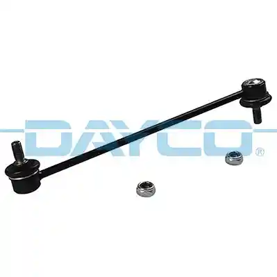 DAYCO DSS1019