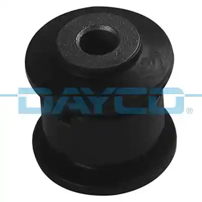 DAYCO DSS1079