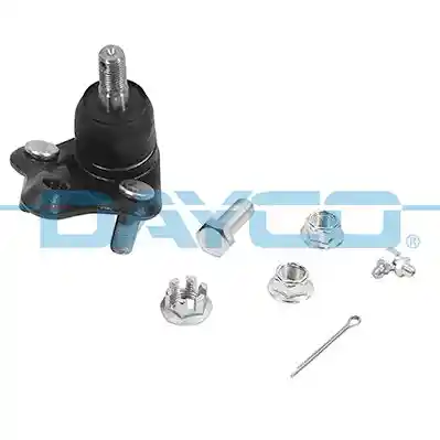 DAYCO DSS1093