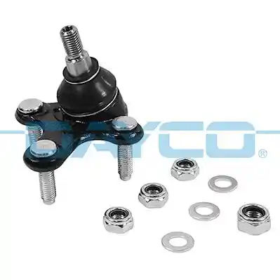 DAYCO DSS1111