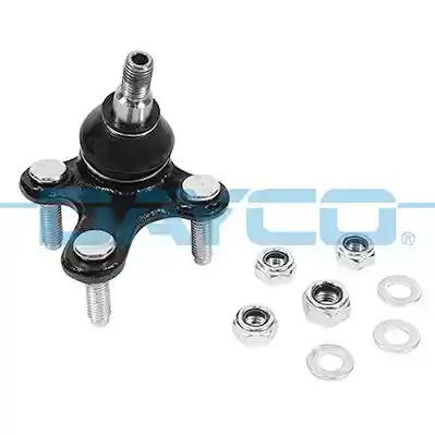 DAYCO DSS1117
