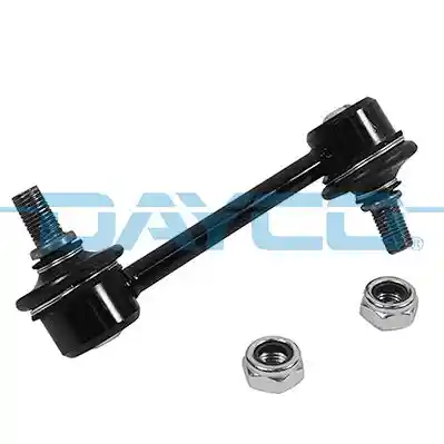 DAYCO DSS1124