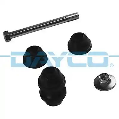 DAYCO DSS1143