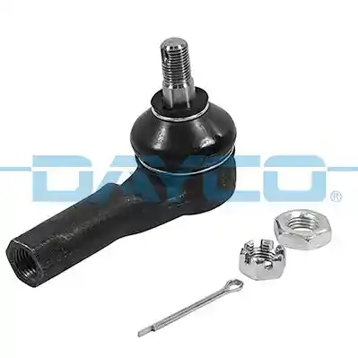 DAYCO DSS1187