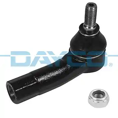 DAYCO DSS1210