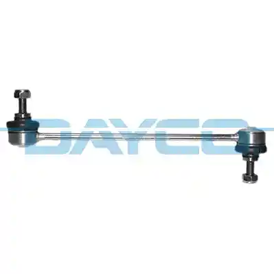 DAYCO DSS1223 DAYCO DSS1223
