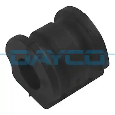 DAYCO DSS1241 DAYCO DSS1241