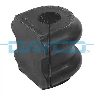 DAYCO DSS1243 DAYCO DSS1243