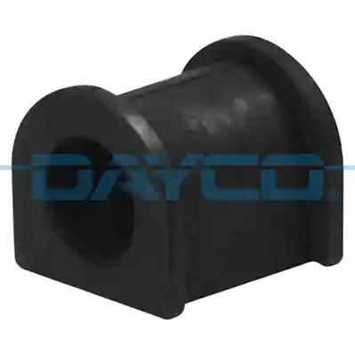 DAYCO DSS1246